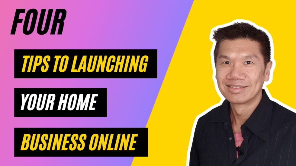 4-essential-tips-to-launching-your-home-business